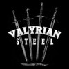 Valyrian Steel